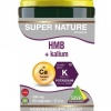 Afbeelding van SNP HMB+ kalium 500 mg puur