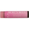 Afbeelding van Burts Bees Getinte lippenbalsem Pink blossom