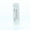 Afbeelding van Homeoden Heel Millefolium D6