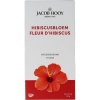 Afbeelding van Jacob Hooy Kruidendrank hibiscus