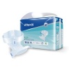 Afbeelding van Attends Flex 10 XL 100 - 155 cm