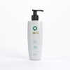 Afbeelding van Youall Body lotion organic macadamia