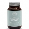 Afbeelding van Mattisson Magnesium citraat 200mg
