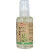 Afbeelding van Aromed Castorolie bio