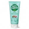 Afbeelding van Happy Earth Bodylotion zacht