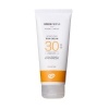 Afbeelding van Green People Zonnebrand SPF30 parfumvrij