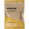 Afbeelding van Goyu Berberine extract 400mg