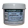 Afbeelding van Calcium phosphoricum poeder Nr. 02