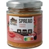 Afbeelding van Nutribel Tomaten spread glutenvrij bio