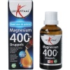 Afbeelding van Lucovitaal Magnesium citraat