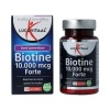 Afbeelding van Lucovitaal Biotine forte