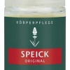 Afbeelding van Speick Deodorant roller