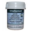 Afbeelding van Aurum chlor. natronatum VitaZout Nr. 25