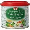 Afbeelding van Groentebouillon pasteus