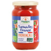 Afbeelding van Primeal Tomatensaus provencaals uit Frankrijk bio