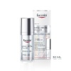 Afbeelding van Eucerin Hyaluron filler epigenetisch serum