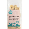 Afbeelding van Bananenchips