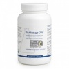 Afbeelding van Biotics Biomega 500