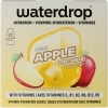 Afbeelding van Waterdrop Microdrink appel