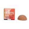 Afbeelding van Lamazuna Make-up remover