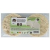 Afbeelding van Nutribel Rijstwafels yoghurt coat bio