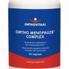 Afbeelding van Orthovitaal Ortho menopauze complex