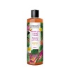 Afbeelding van Urban Care Monoi & ylang ylang body wash refreshing