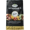 Afbeelding van Bountiful Vitamine C poeder ascorbinezuur