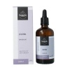Afbeelding van Volatile Jojoba basisolie glazen fles