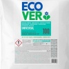 Afbeelding van Ecover Waspoeder wit / universal