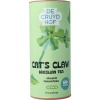 Afbeelding van Cruydhof Thee cats claw / uncaria tomentosa