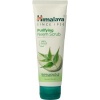 Afbeelding van Himalaya Herbal purifying neem scrub