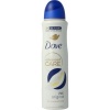 Afbeelding van Dove Deodorant spray original