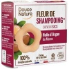 Afbeelding van Douce Nature Shampoo droog haar