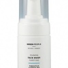 Afbeelding van Green People Foaming face wash anti blemish