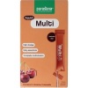 Afbeelding van Purasana Multivit liquid gelstick 10ml