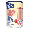 Afbeelding van Wecare Shake strawberry