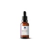 Afbeelding van Biocare Baby & kind vitamine D3