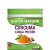 Afbeelding van SNP Curcuma longa poeder