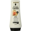 Afbeelding van Gliss Kur Conditioner total repair 19