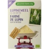 Afbeelding van Joannusmolen Lupinemeel