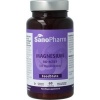 Afbeelding van Sanopharm Magnesium 100 mg