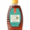 Afbeelding van Green Sweet No honey