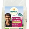 Afbeelding van Primeal Halfvolkoren basmati rijst