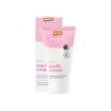 Afbeelding van Baldini Nachtcreme rijk rose demeter