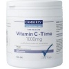 Afbeelding van Clinicpacks Vitamine C 1000TR & bioflavonoiden