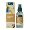 Afbeelding van Kneipp Body oil beauty secret
