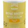 Afbeelding van Mattisson Beef bone broth botten bouillon