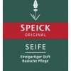 Afbeelding van Speick Zeep