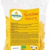Afbeelding van Primeal Tortillas